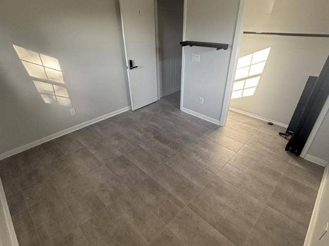 Room for rent in Casselberry, Florida