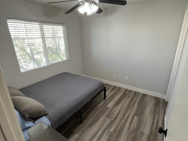 Room for rent in Nevada