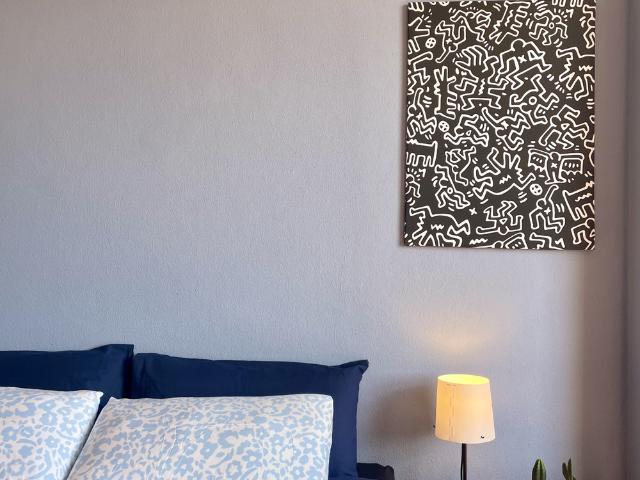Habitación en alquiler en Santa Catalina-Canteras, Gran Canaria