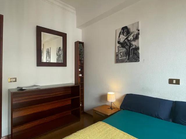 Habitación en alquiler en Santa Catalina-Canteras, Gran Canaria