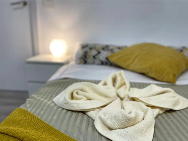 Habitación en alquiler en Fincas Unidas, Gran Canaria