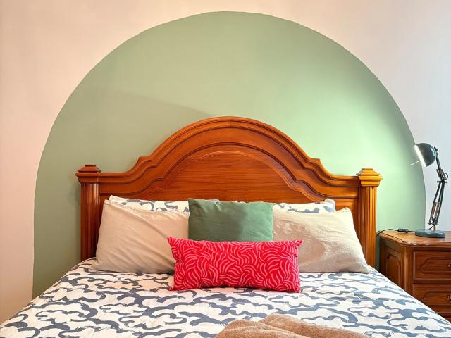 Habitación en alquiler en La Isleta, Gran Canaria