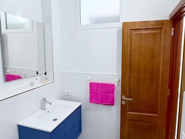 Habitación en alquiler en La Isleta, Gran Canaria