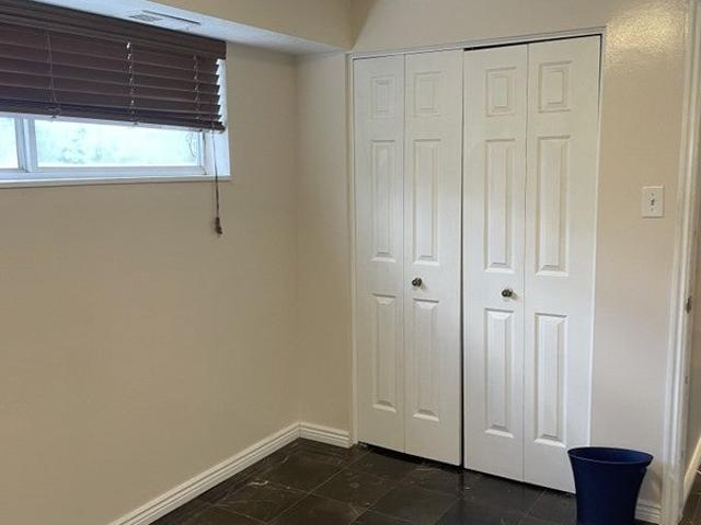 Room for rent in Utah