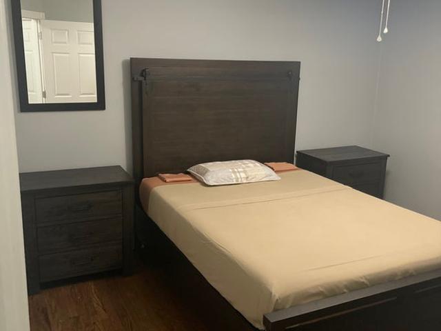 Room for rent in Cranford, New Jersey