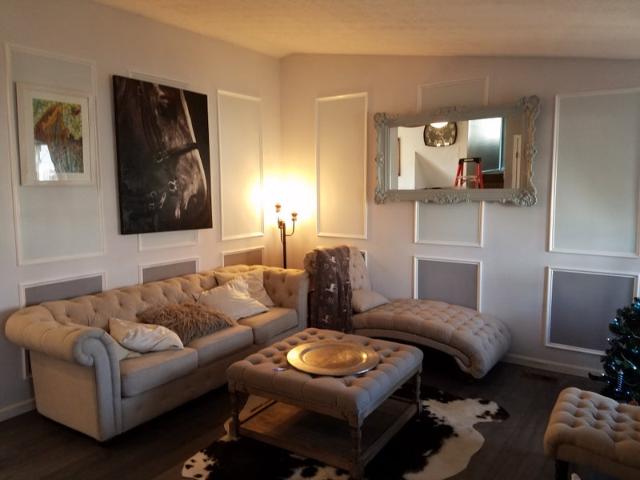 Room for rent in Roselawn, Ohio