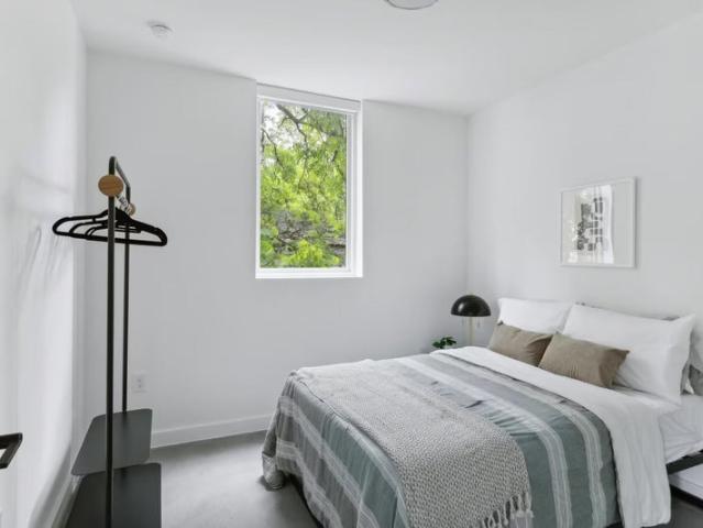 Room for rent in Austin, Texas