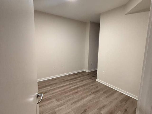 Room for rent in Jacumba, California