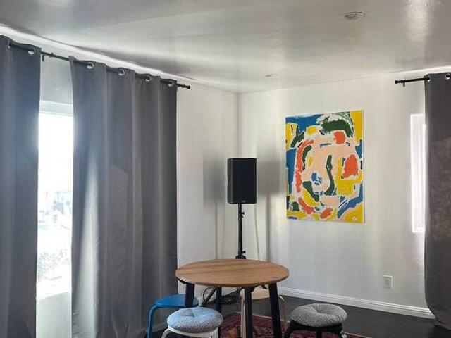 Room for rent in Canoga Park, California