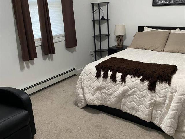 Room for rent in Essex Junction, Vermont