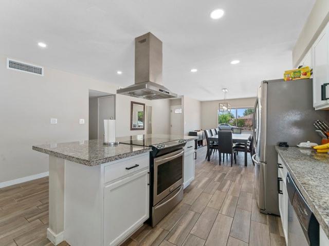 Room for rent in Mesa, Arizona