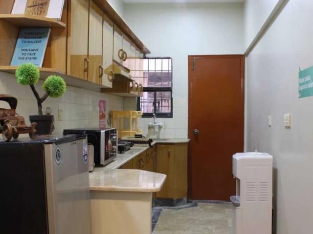 Apartment for rent in North Waziristan, Federally Administered Tribal Areas fata
