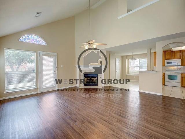 Room for rent in Flower Mound, Denton County