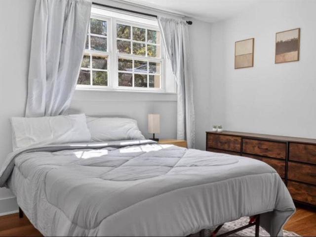 Room for rent in Clayton, Georgia