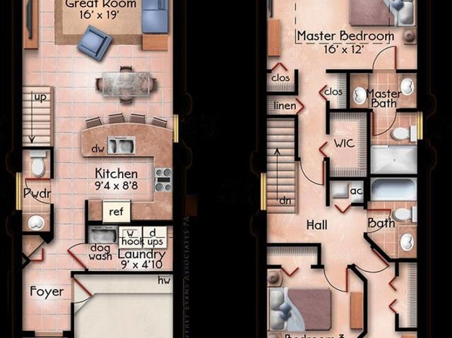 Room for rent in Davie, Florida