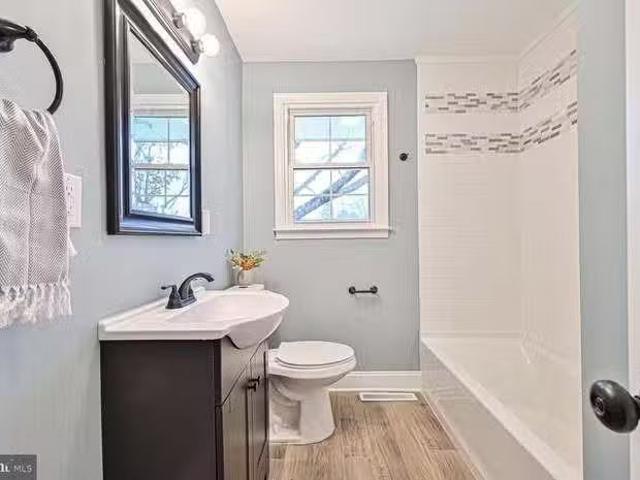 House for rent in Sewell