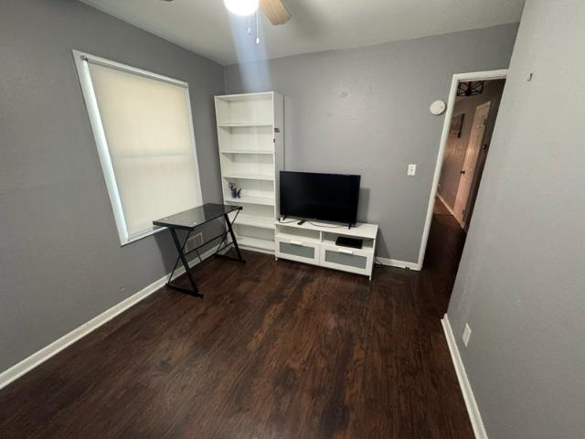 Room for rent in Grandview, Missouri