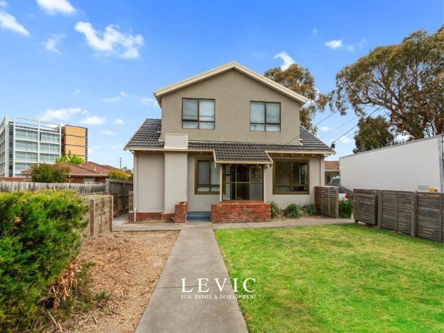 House for rent in Camerons Creek, Victoria