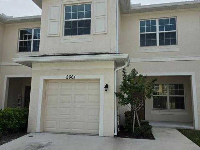 Room for rent in Vizcaya Falls, Port Saint Lucie