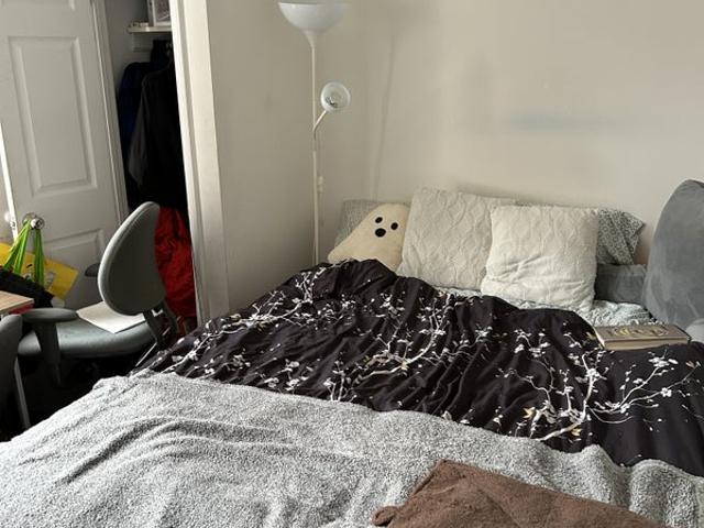 Room for rent in Arverne, New York