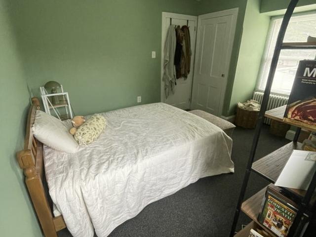Room for rent in Chester, Pennsylvania