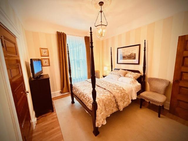 Room for rent in Passaic, New Jersey