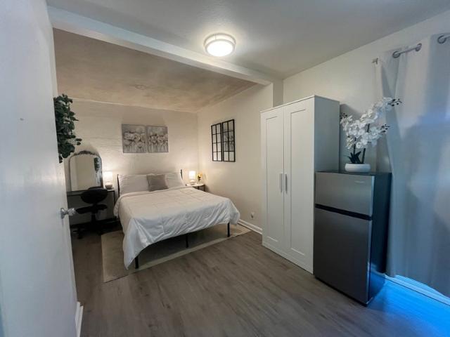 Room for rent in Carmichael, California