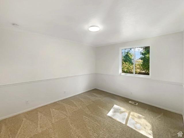 Room for rent in Lehi, Utah