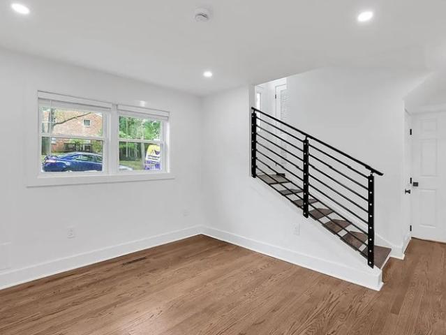 Room for rent in Carlin Springs, Arlington
