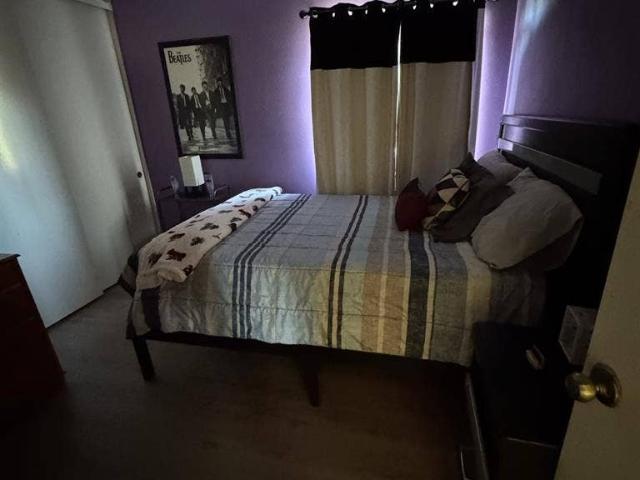 Room for rent in Yorba Linda, California