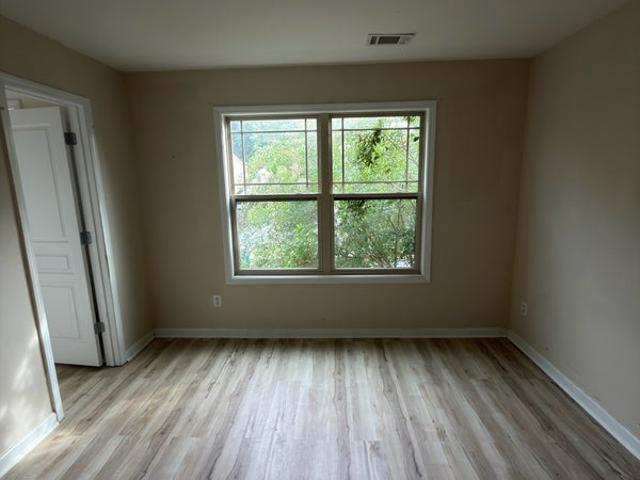 Room for rent in Atlanta, Georgia