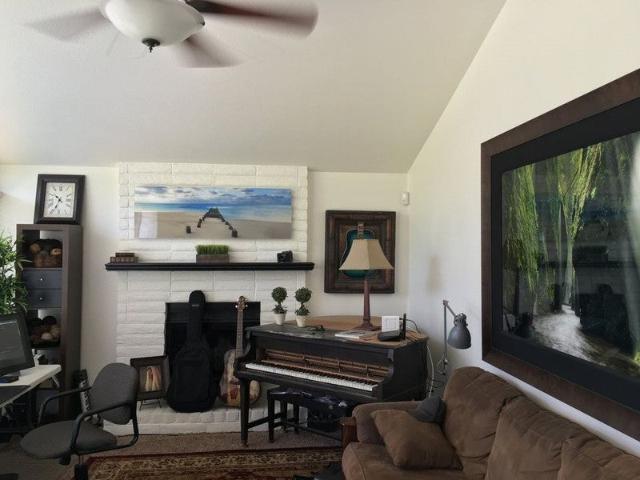 Room for rent in Sandy, Utah