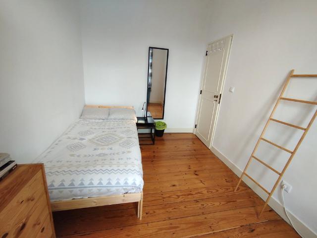Quarto alugar em Ajuda, Lisboa