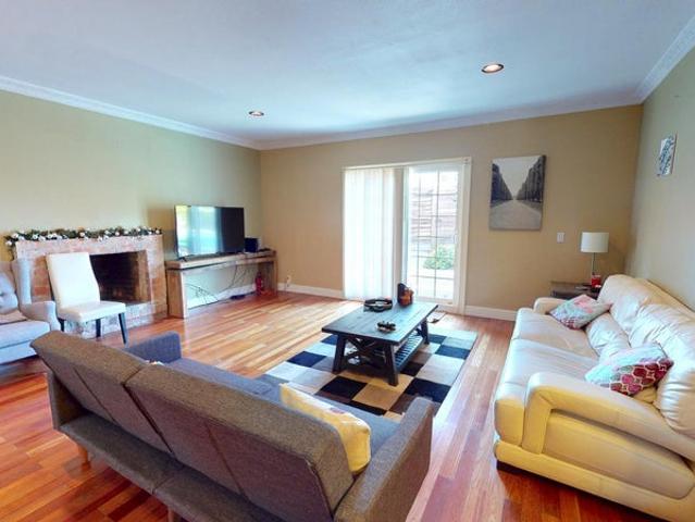 Room for rent in Sunnyvale, California