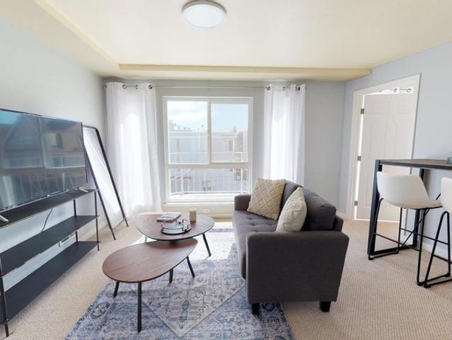 Room for rent in Sunset District, San Francisco