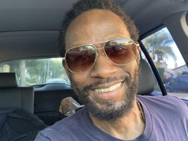 Room for rent in Canoga Park, California