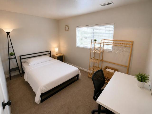 Room for rent in Millcreek, Utah