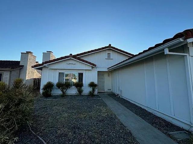 Room for rent in Jacumba, California