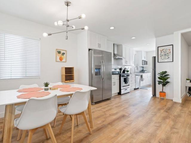Room for rent in Torrance, California