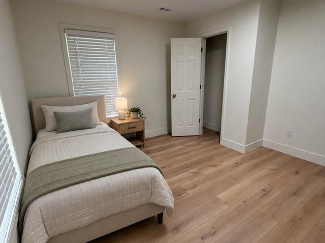 Room for rent in Merrifield Park, Wade Hampton