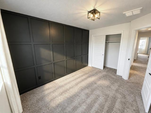 Room for rent in American Fork, Utah County