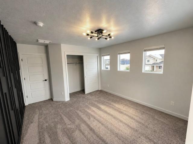 Room for rent in American Fork, Utah