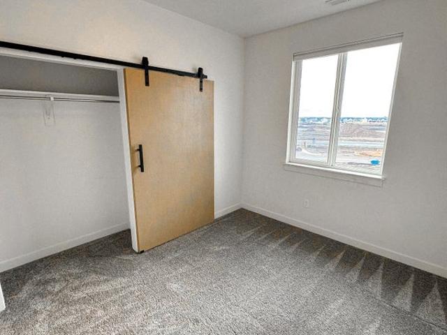 Room for rent in American Fork, Utah