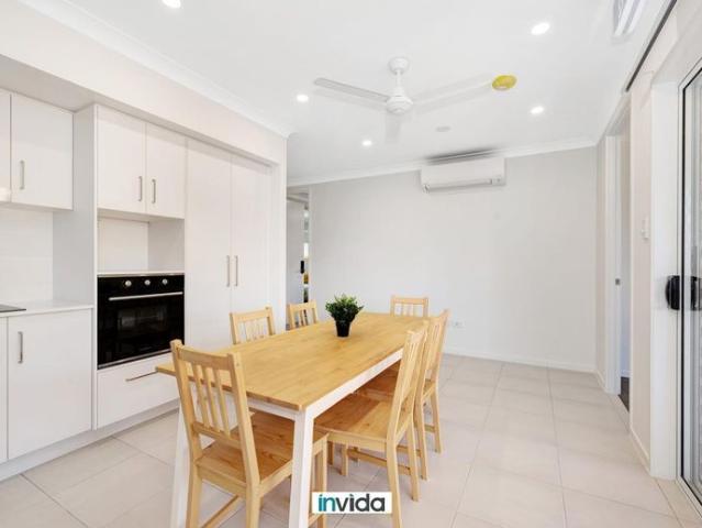 House for rent in Condon, Queensland