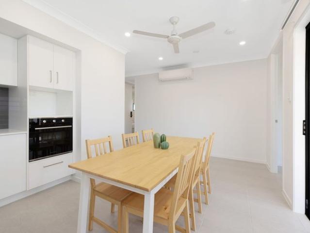 House for rent in Condon, Queensland