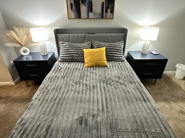 Room for rent in Norristown, Montgomery County