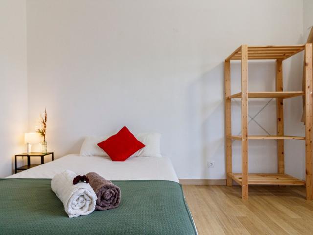 Quarto alugar em Portimão, Faro