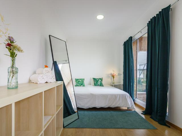 Quarto alugar em Portimão, Faro