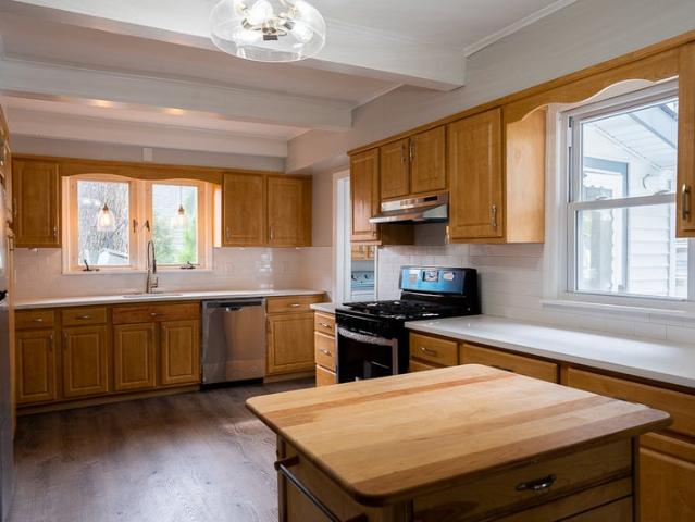 Room for rent in Monmouth, New Jersey