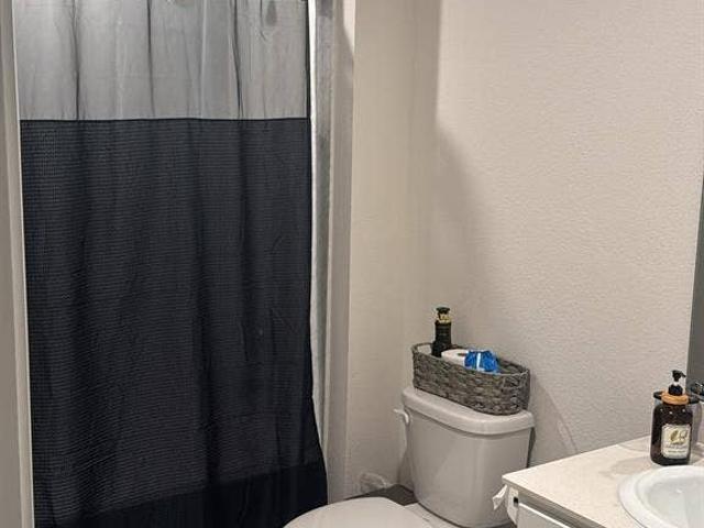 Room for rent in Crandall, Texas